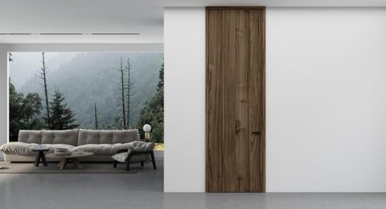 家庭卧室装修的九个小妙招.jpg 家庭卧室装修的九个小妙招.jpg