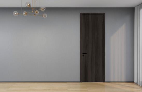 家庭卧室装修.jpg 家庭卧室装修.jpg