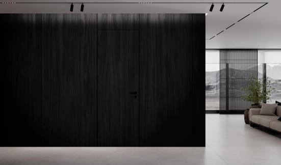 家庭卧室装修小妙招.jpg 家庭卧室装修小妙招.jpg