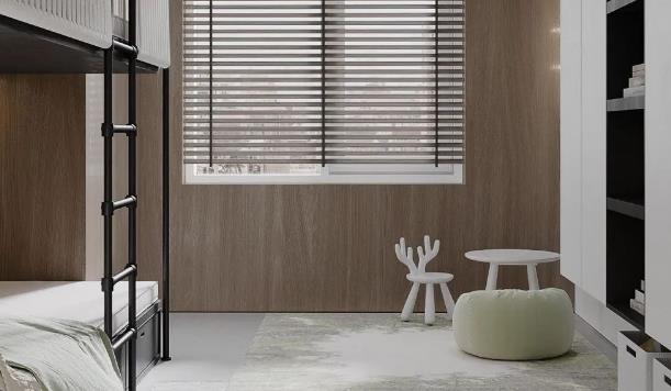 浅色木饰面设计.jpg 浅色木饰面设计.jpg