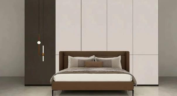 木饰面极简美学设计.jpg 木饰面极简美学设计.jpg