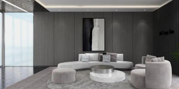 木饰面极简美学至纯至简.jpg 木饰面极简美学至纯至简.jpg