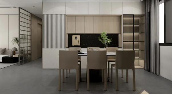 木饰面简约风.jpg 木饰面简约风.jpg