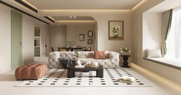 法式复古风设计.jpg 法式复古风设计.jpg