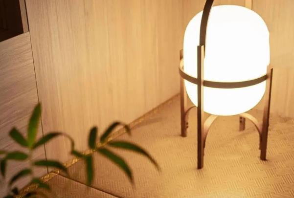 木饰面设计无需奢华.jpg 木饰面设计无需奢华.jpg