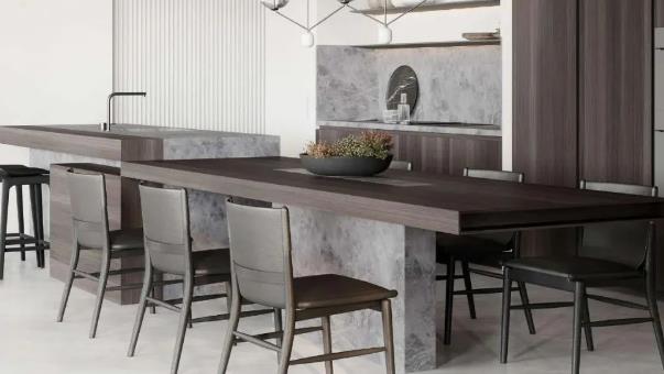 木饰面低调设计.jpg 木饰面低调设计.jpg