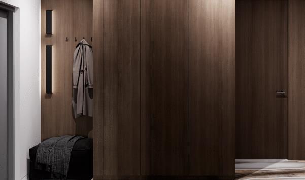 家居定制门墙柜一体化设计.jpg 家居定制门墙柜一体化设计.jpg