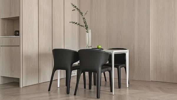 家居定制门墙柜有个性漳显大气.jpg 家居定制门墙柜有个性漳显大气.jpg