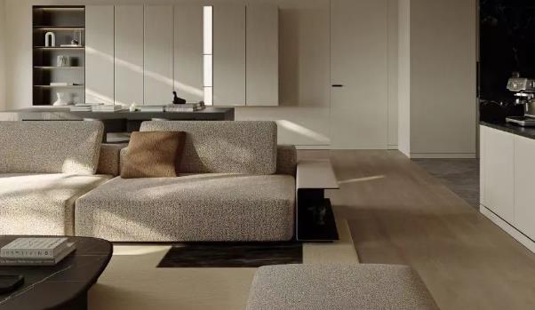 家居定制一体化设计有个性漳显大气.jpg 家居定制一体化设计有个性漳显大气.jpg