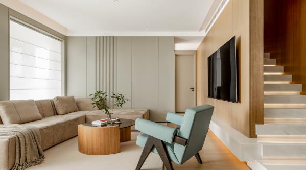 极简白色饰面板.jpg 极简白色饰面板.jpg