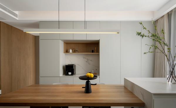 极简白色木饰面设计.jpg 极简白色木饰面设计.jpg