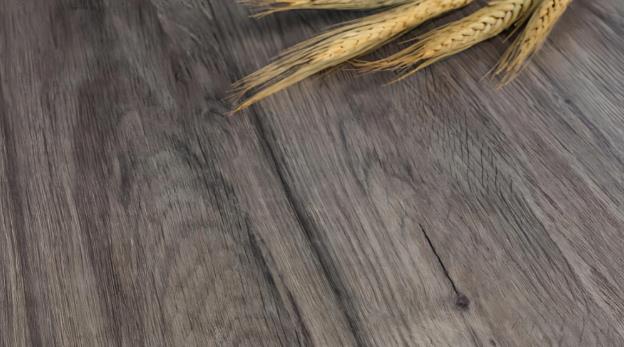 原木风木饰面板,自然之美.jpg 原木风木饰面板,自然之美.jpg