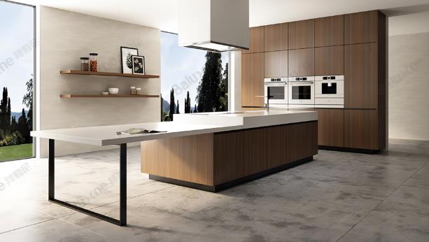 原木风木饰面板.jpg 原木风木饰面板.jpg