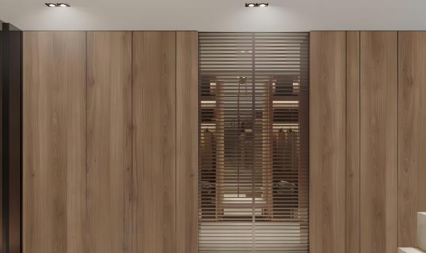 原木风木饰面板自然之美jpg 原木风木饰面板自然之美jpg