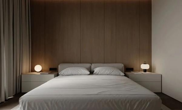 简约时尚木饰面.jpg 简约时尚木饰面.jpg