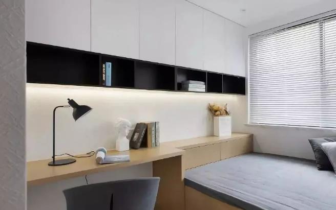 360截图20230610100435421.jpg 360截图20230610100435421.jpg