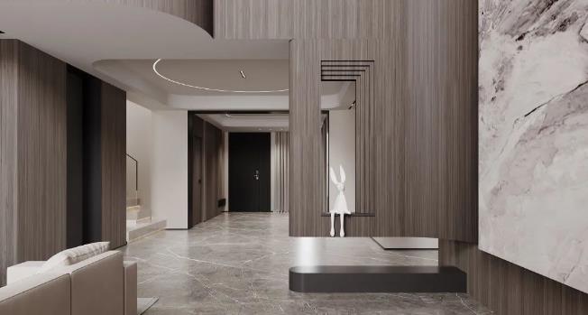 客厅设计.jpg 客厅设计.jpg