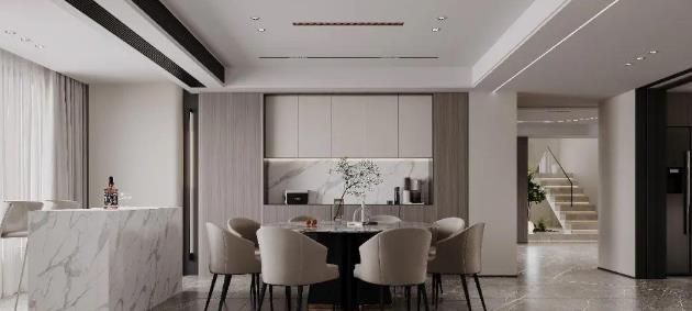 餐厅设计.jpg 餐厅设计.jpg