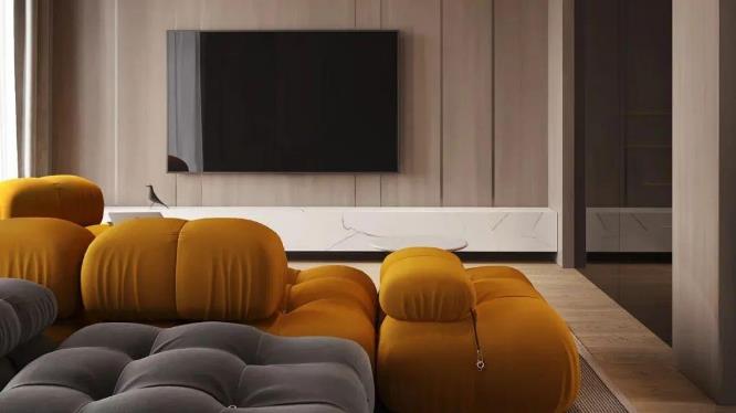 极简客厅.jpg 极简客厅.jpg