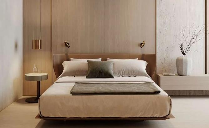 极简卧室.jpg 极简卧室.jpg