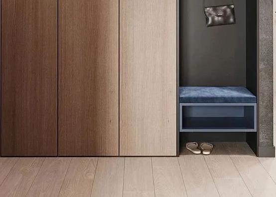 原木风木饰面自然舒缓、清新自然.jpg 原木风木饰面自然舒缓、清新自然.jpg