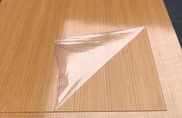 科技木饰面选用树种.jpg 科技木饰面选用树种.jpg