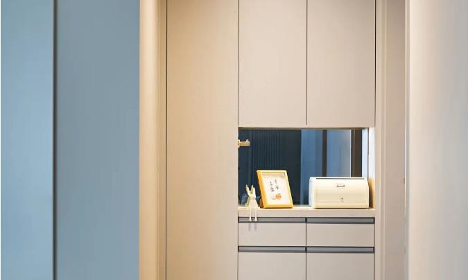 玄关.jpg 玄关.jpg