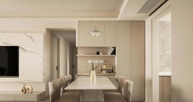 餐厅.jpg 餐厅.jpg