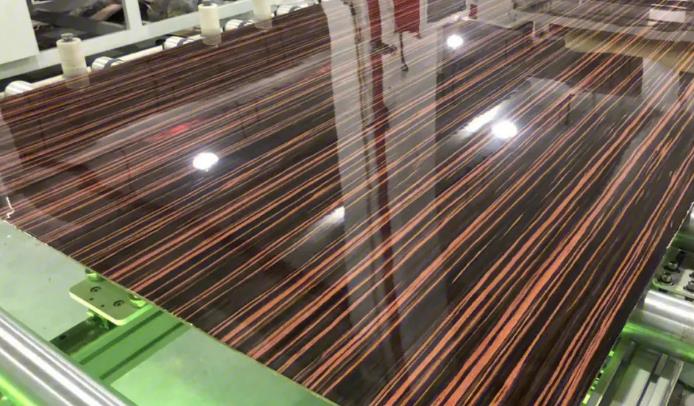 木饰面板环保不是一句口号.jpg 木饰面板环保不是一句口号.jpg