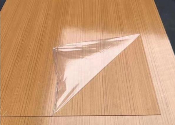 木饰面板环保健康.jpg 木饰面板环保健康.jpg