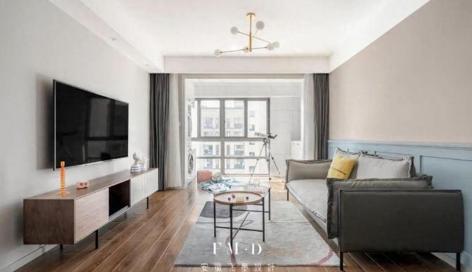 木饰面穷装.jpg 木饰面穷装.jpg