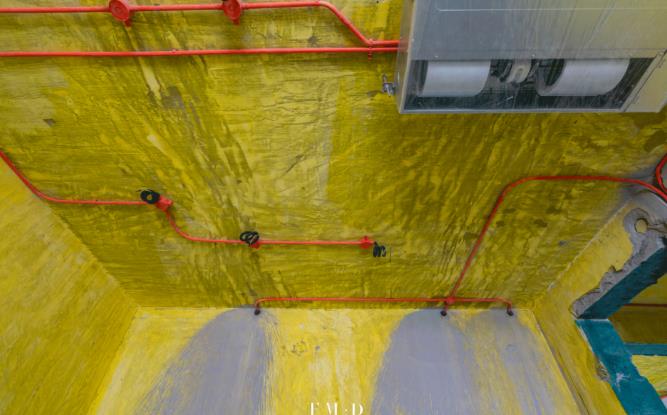 水电安装图.jpg 水电安装图.jpg