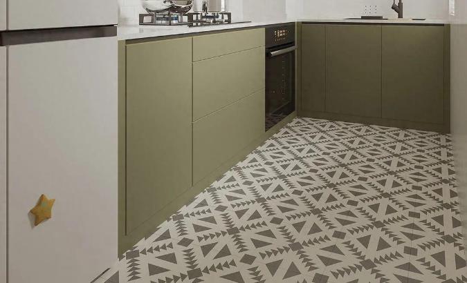 墙砖选择.jpg 墙砖选择.jpg