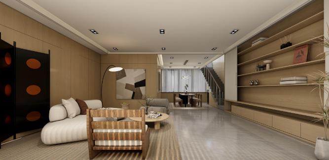 一体化隐藏式家装木饰面案例展示.jpg 一体化隐藏式家装木饰面案例展示.jpg