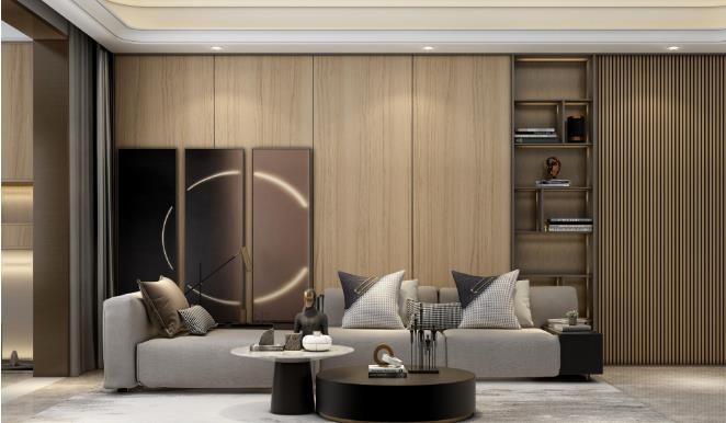 一体化客厅设计.jpg 一体化客厅设计.jpg