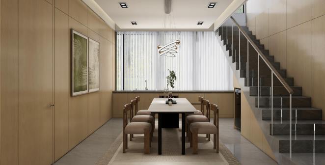 一体化餐厅设计.jpg 一体化餐厅设计.jpg