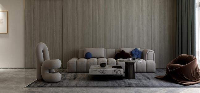 门墙柜一体化案例展示.jpg 门墙柜一体化案例展示.jpg