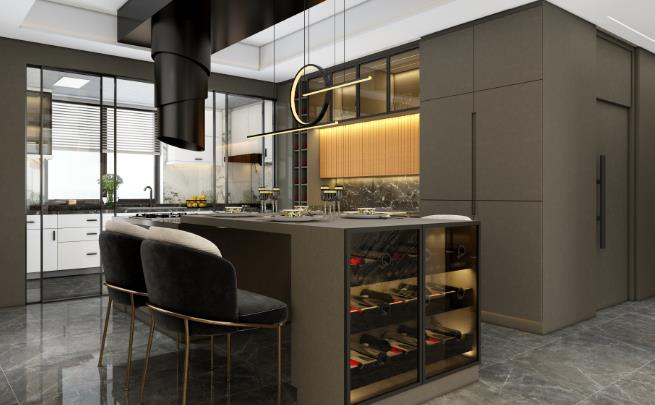 餐边柜收纳设计.jpg 餐边柜收纳设计.jpg