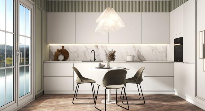 餐边柜收纳实用技巧.jpg 餐边柜收纳实用技巧.jpg