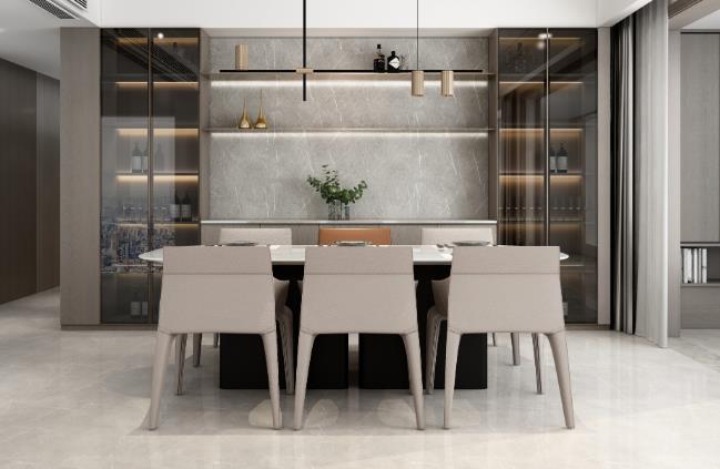 餐边柜注意事项.jpg 餐边柜注意事项.jpg