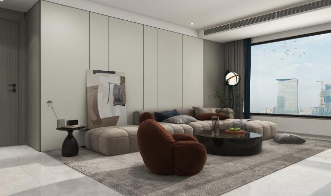 木饰面板潮流jpg 木饰面板潮流jpg