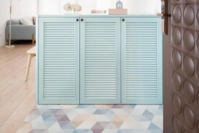 家装设计怎么避坑.jpg 家装设计怎么避坑.jpg