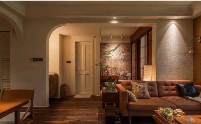 家装设计怎么避坑.jpg 家装设计怎么避坑.jpg