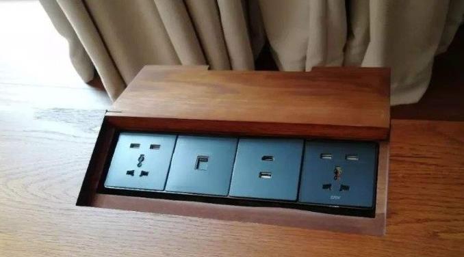 地插座选择.jpg 地插座选择.jpg