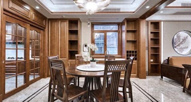 家装中的预算和规划让你少走弯路.jpg 家装中的预算和规划让你少走弯路.jpg