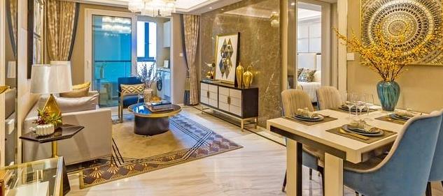 家装中的预算和规划.jpg 家装中的预算和规划.jpg