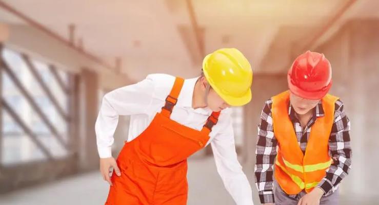 装修工人的技术水平.jpg 装修工人的技术水平.jpg