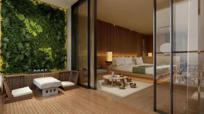 木饰面板温润简约风格,尽显自然美.jpg 木饰面板温润简约风格,尽显自然美.jpg