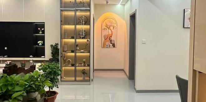 木饰面:让自然住进生活的诗意栖居.jpg 木饰面:让自然住进生活的诗意栖居.jpg