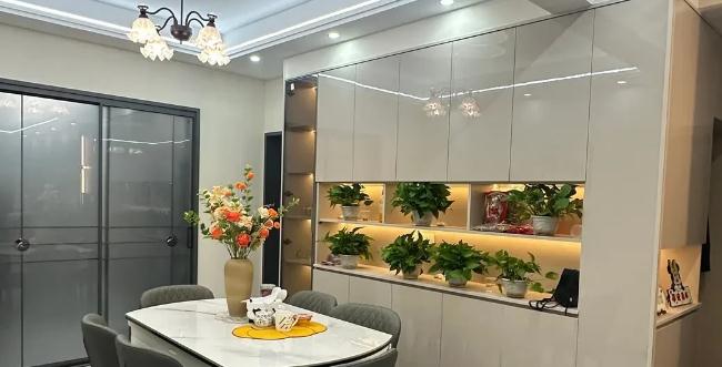 木饰面装修效果.jpg 木饰面装修效果.jpg